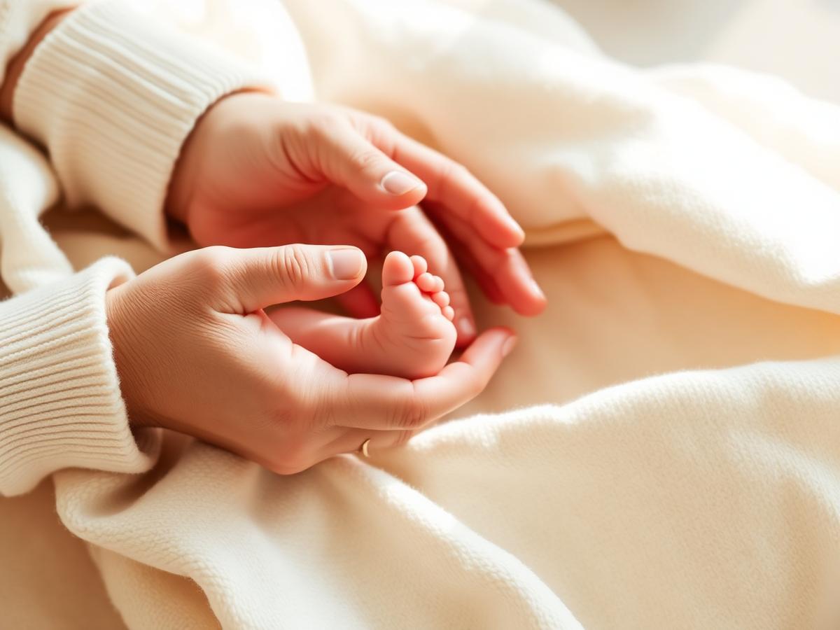 Lactation Medicine